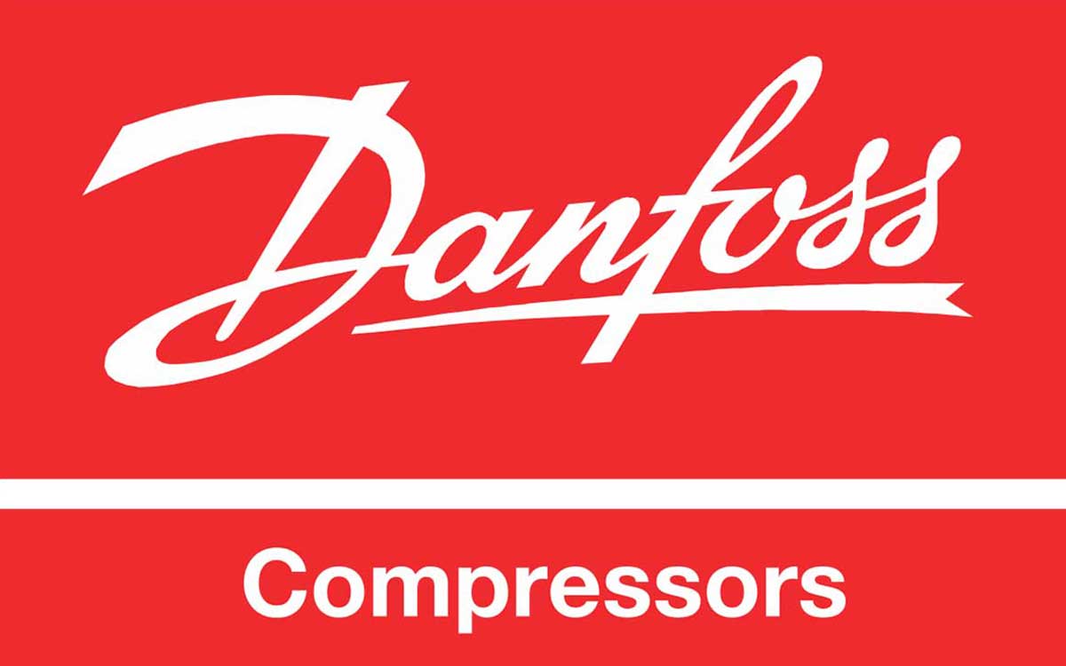 دانفوس-danfoss